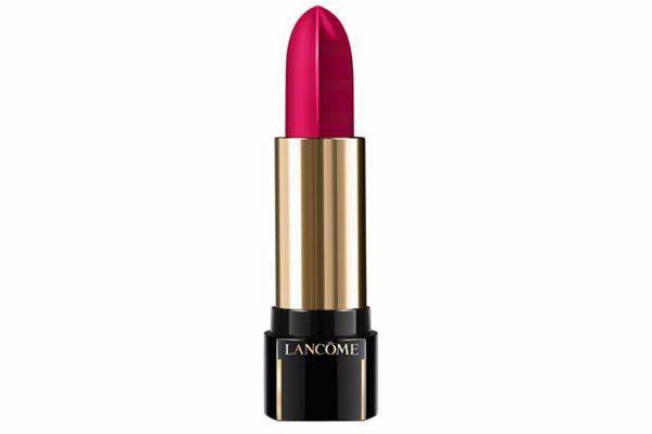 luxury_lipsticks_sumer_spring_2016_makeup_01 (5)