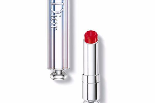 luxury_lipsticks_sumer_spring_2016_makeup_01 (6)