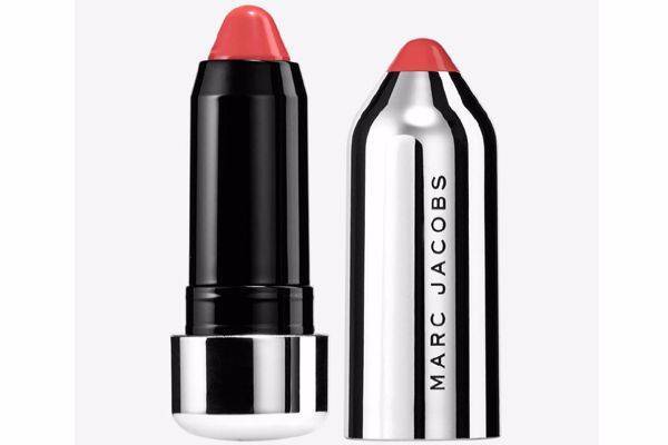 luxury_lipsticks_sumer_spring_2016_makeup_01 (7)