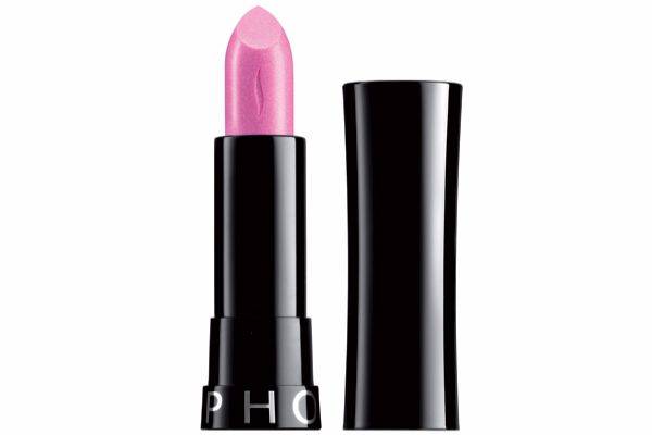 luxury_lipsticks_sumer_spring_2016_makeup_01 (8)