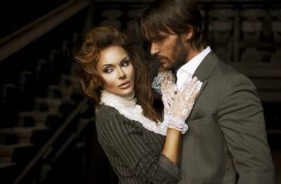 par-1393357058-28122