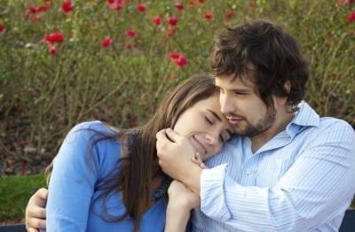 par-1393700975-28724