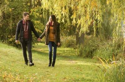 par-1393762304-28734