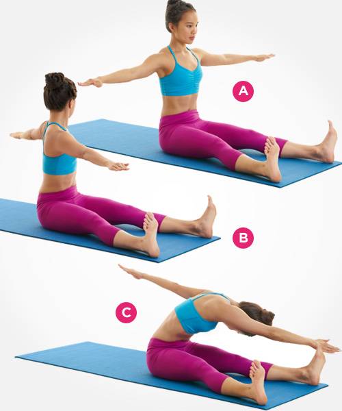 pilates-abs-03