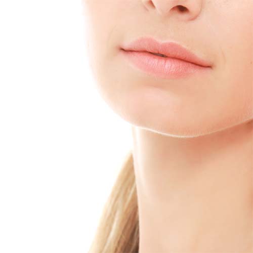 soft-lips-08