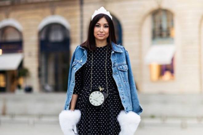 street-style-tiny-bags-0-490x325