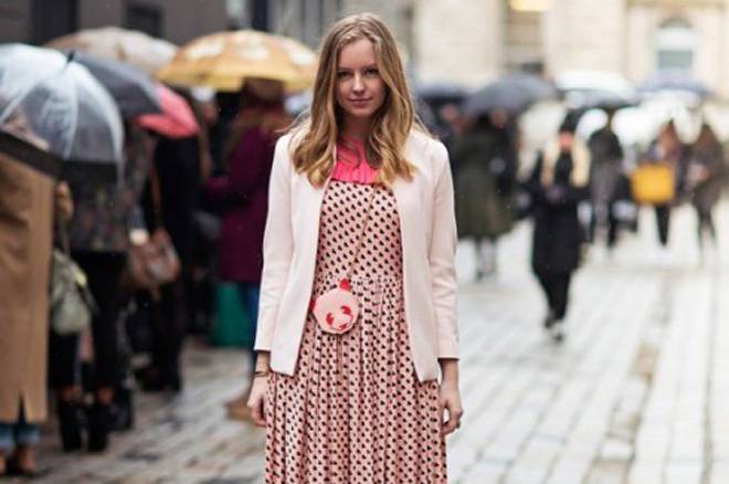 street-style-tiny-bags-1-490x325