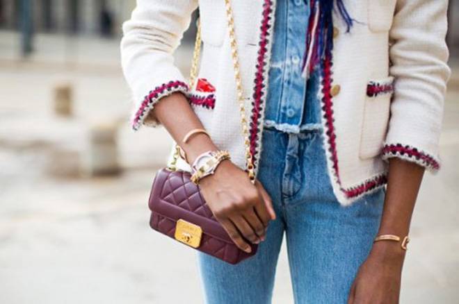 street-style-tiny-bags-2-490x325