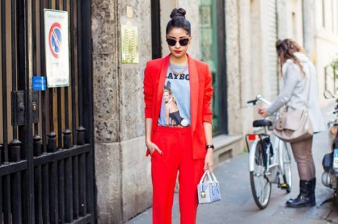 street-style-tiny-bags-3-490x325