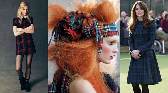 tartan-2