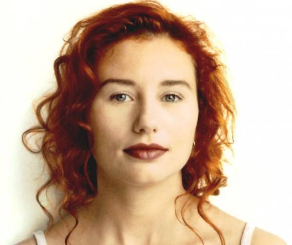 tori_amos_gallery_12-e1316455194764