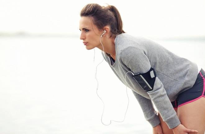 trcanje-1395418550-30692