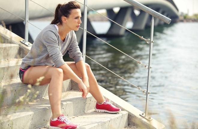 trcanje-1395418550-30694