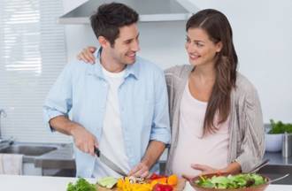 trudnoca-trudnica-kuhinja-1391375294-25810