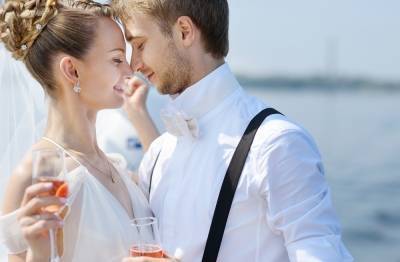 vencanje-1393093888-27850