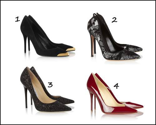 zapatos-de-moda-otono-invierno-2013-2014-stilettos